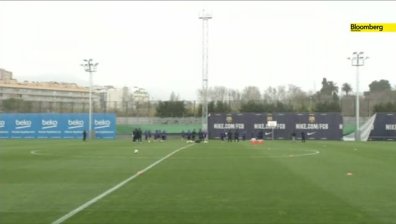 Нов епизод на Ел Класико от 22 часа