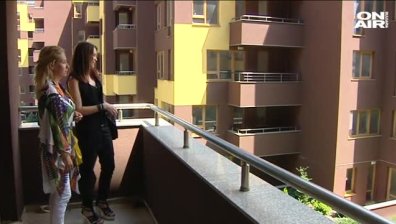 Жилищата в София поскъпват по-бързо от тези в Сан Франциско