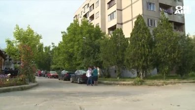 Група роми пребиха зверски призовкар от Софийския районен съд