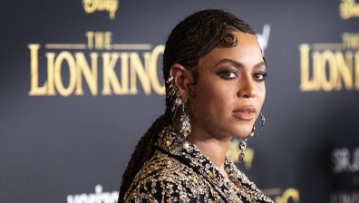 Смъртта на Джордж Флойд предизвика вълна от гняв сред знаменитости в цял свят