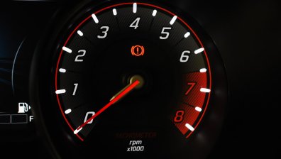 Как да разберем дали километражът на автомобила е превъртян?