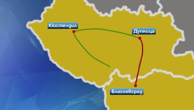 Намаляват автобусни линии: До друга област - директно, ако сме от голям град