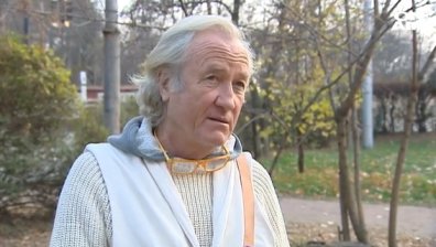 Президентските дебати у нас са рядкост: Как спечели отсъстващият Първанов?