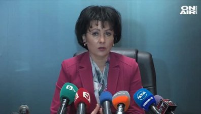 Екшън заради незаконен лов: Полицаи преследваха съдия от Ловеч