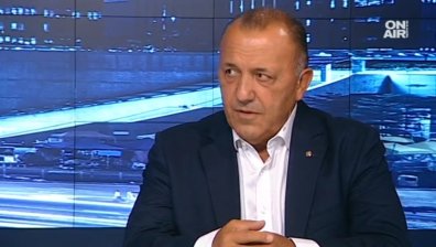 Тайните на масонството и какво стои в основата му 