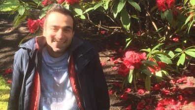 Идентифицираха извършителя, който се взриви в Ливърпул