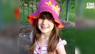 Задържаха 12 сектанти след смъртта на 8-годишно момиче, чакали Бог да я излекува