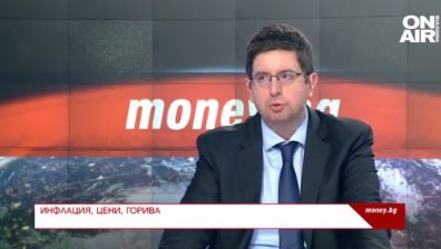 Колкото повече държави се откажат от руския газ, толкова повече ще се покачват цените