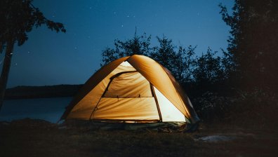 Затвор или солена глоба за диво къмпингуване в Гърция, ограничават и литрите гориво