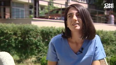 В България или в чужбина: Младите избират, но искат промяна в системата
