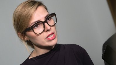 Външният министър: Не подкрепяме символни санкции срещу руския патриарх Кирил