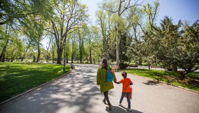 Изследване: България е с най-ниско качество на живот в ЕС