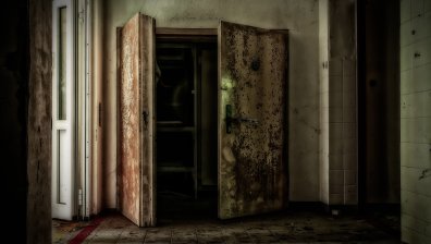 Страшно наказание грози пияните шофьори в Тайван