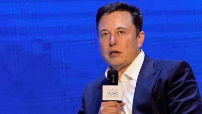 Tesla идва в Източна Европа догодина