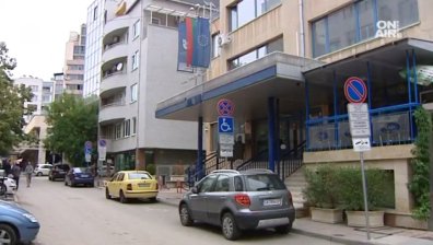 Спешна среща в НЗОК заради огромни разминавания в отчетите