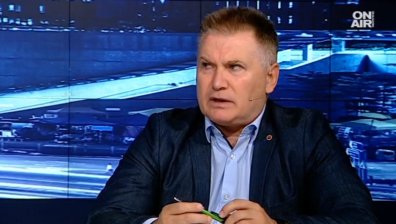 Заплатите на медицинските сестри зависели най-вече от директора на болницата 