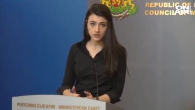 Смениха 9 от областните управители, всички са от квотите на БСП и ДБ