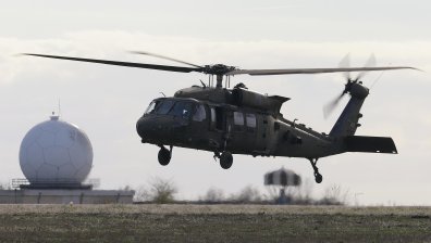 Европейските армии учат самостоятелна защита срещу Русия