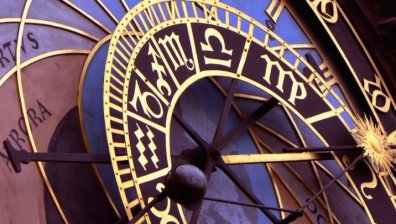 Хороскоп за 14 юни: Водолеите да действат самостоятелно, Рибите се разделят с илюзии