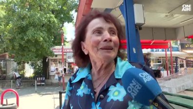 Защо ядем най-скъпия хляб в ЕС, а в същото време сме най-бедни (ВИДЕО)