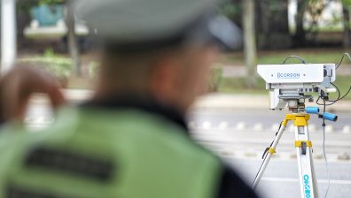 МВР хвана нови 30 пияни и 14 дрогирани шофьори