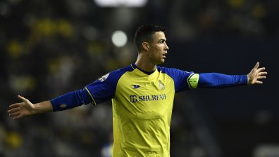 Роналдо няма мърдане: Ще трябва да направи това, за да си заслужи парите