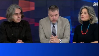 Зависимости, страх и непрозрачни назначения: Какво разкри изборът на нов ВСС