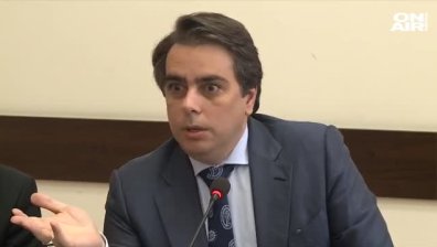 Длъжници са се свързали с НАП, имат желание да погасят задълженията си