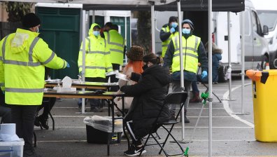 Великобритания въвежда по-строги мерки при влизане в страната  от 15 февруари