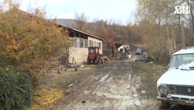 След трагедията в Шума: Родителите често оставяли децата си сами