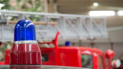 Пожар в сенегалска болница, 11 новородени загинаха