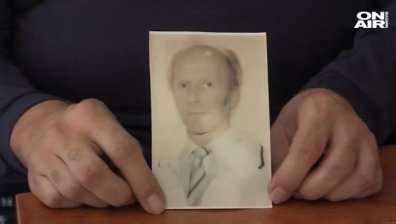 Започва дело срещу един от най-страшните серийни убийци в Германия