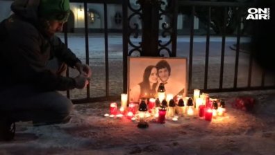 Страсбург: НПО представиха тревожен доклад за медийната среда в Европа