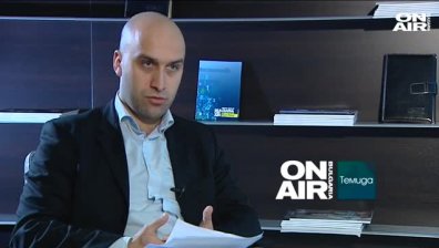 Колко ни е скъпо правосъдието