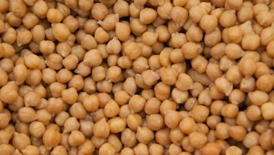 Обсебени сте от количеството приемани калории? Внимавайте с тези здравословни храни