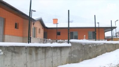 Уволниха дисциплинарно директора на дома "Хризантема" в Габрово