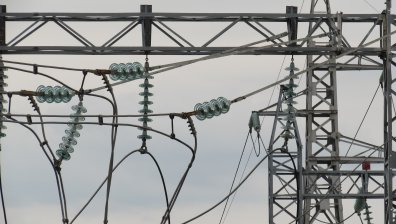 Енергийната комисия прие ветото на Радев за промените в Закона за енергетиката