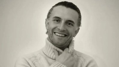Прощаваме се с оперния певец Богомил Спиров