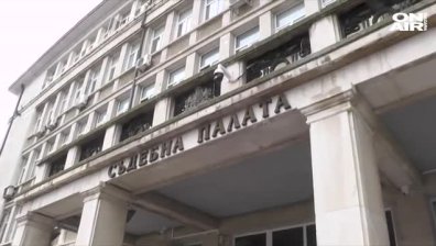 Обвиняемите за трафик на над 400 кг хероин остават в ареста