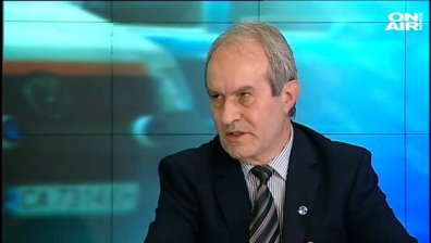 Спешна реанимация за спешната помощ. Къде са проблемите?
