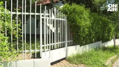 Мигрантите в Кокаляне пазарували с жестове, никой не се усъмнил: Тук минават всякакви