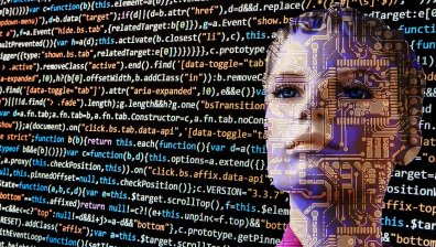 Изкуственият интелект и гарантирането на правата на жените