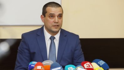 Хазната - ощетена с 210 млн. лв заради разлика в хазартните такси