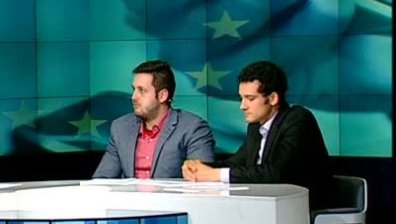 Роумингът в ЕС не е съвсем безплатен