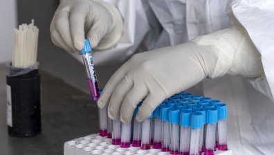 Ковид-19 за 24 часа: 8 пъти повече излекувани, отколкото новозаразени