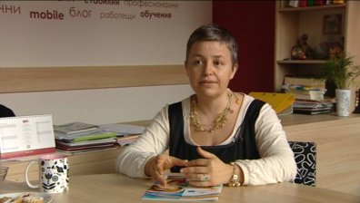 Какво трябва да направи държавата за защита на децата в Интернет?