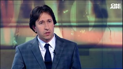 Корман Исмаилов пред Полиграф: България реагира адекватно срещу тероризма