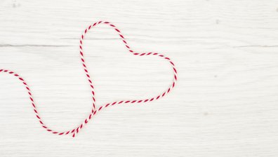 Любовен хороскоп за периода 4-9 март