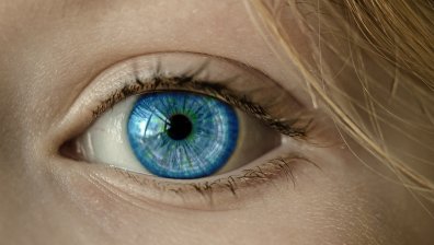 Как изкуственият интелект открива деменцията в ранен стадий