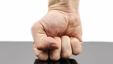 Създават сектор "Домашно насилие" в МВР